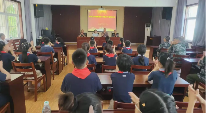 局部截取_20260810_084028.png