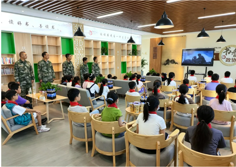 局部截取_20260814_095643.png