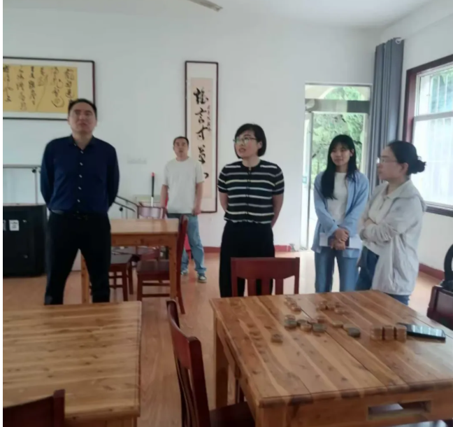 局部截取_20260529_090226.png