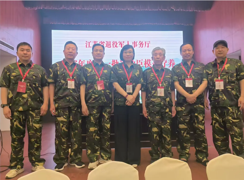 局部截取_20260610_083011.png