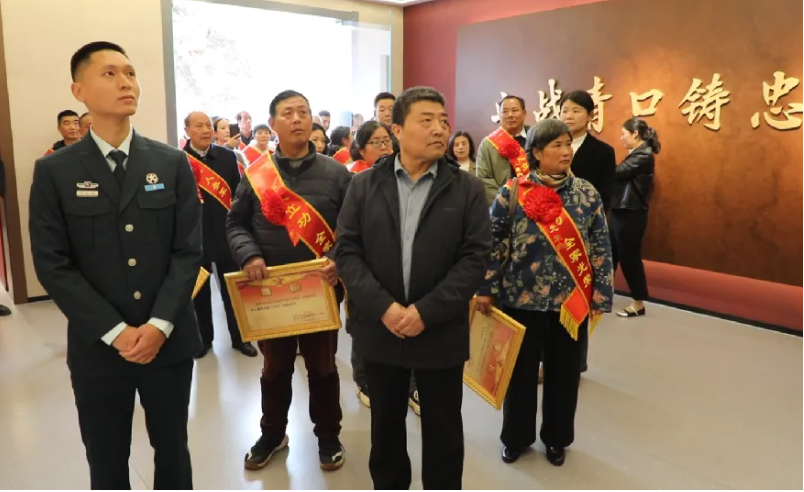 局部截取_20260417_082940.png