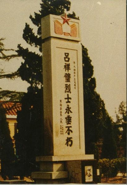 图片4.png