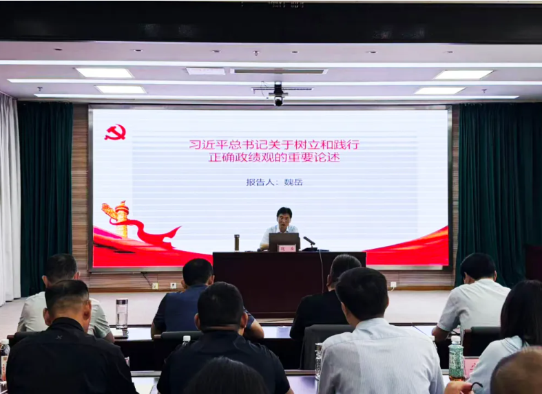 局部截取_20260703_083928.png