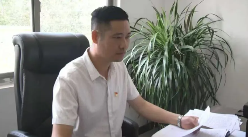 局部截取_20260415_084158.png