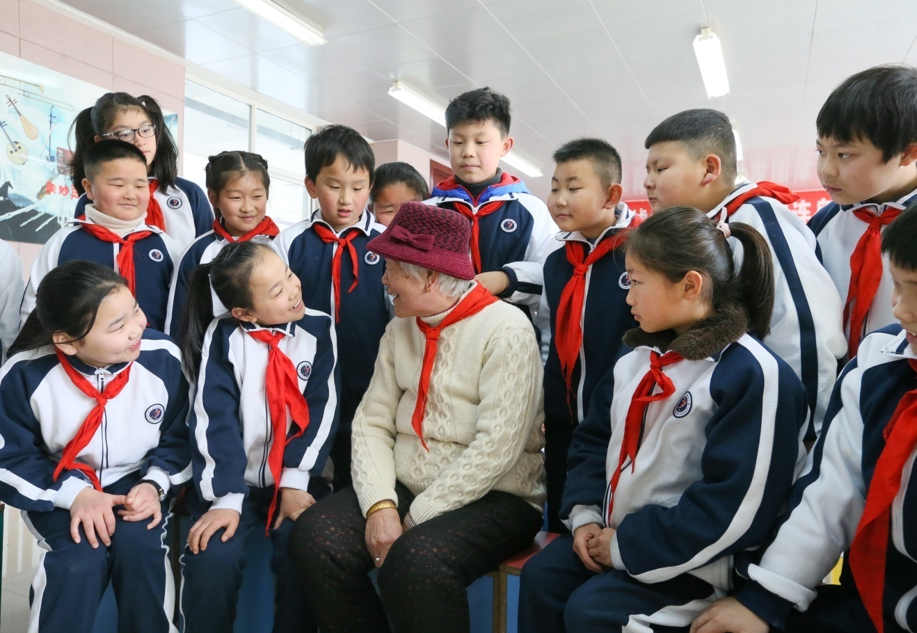 图片2.png