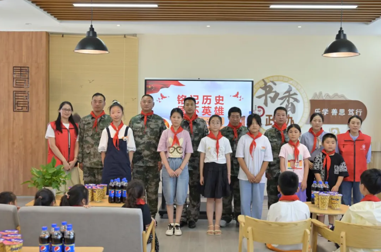 局部截取_20260814_095603.png