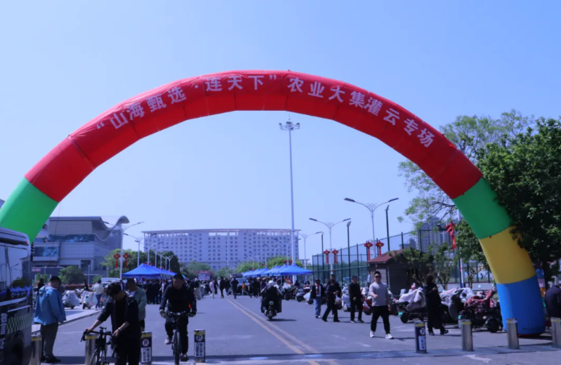 局部截取_20260429_084448.png