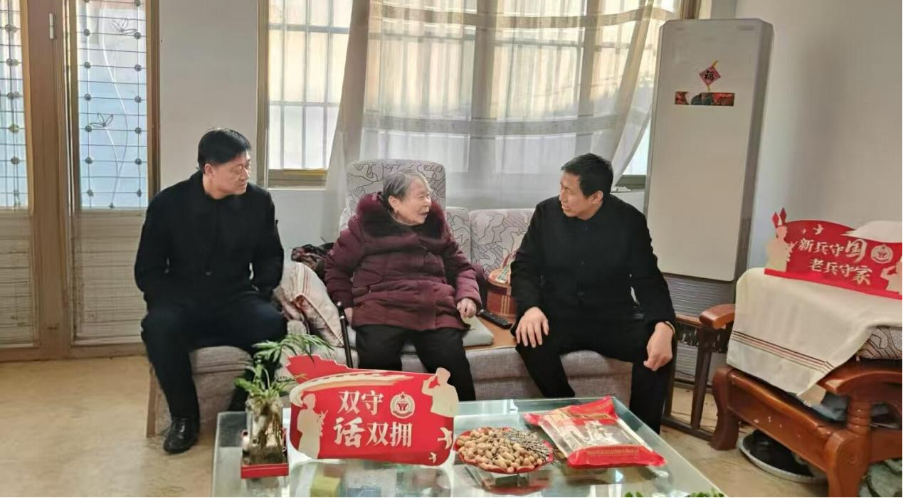 图片2.png