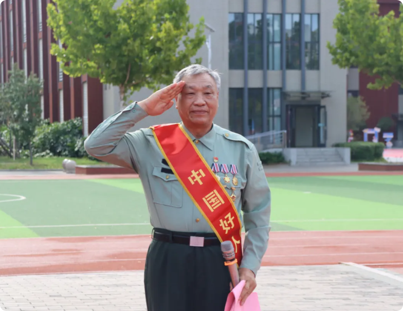 局部截取_20250908_091619.png