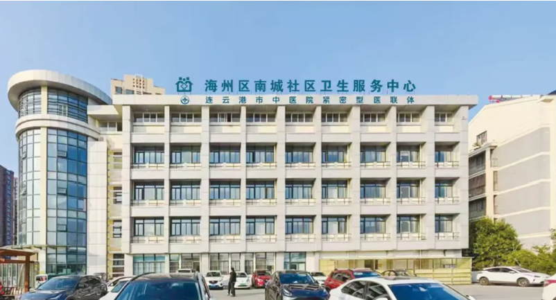 局部截取_20260710_085744.png