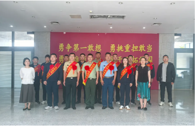 局部截取_20260612_085358.png