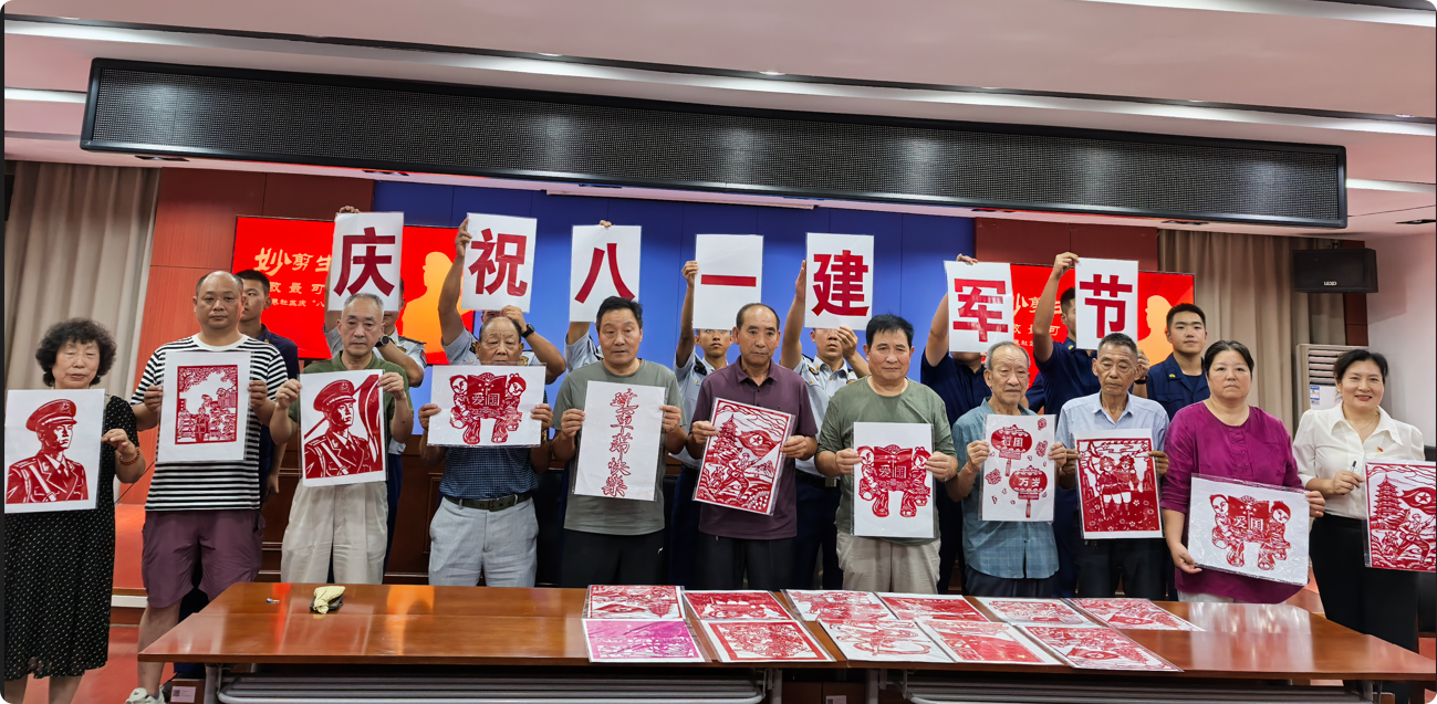 图片5.png