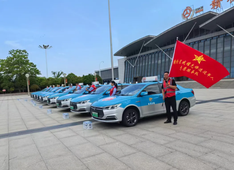 局部截取_20260608_084437.png