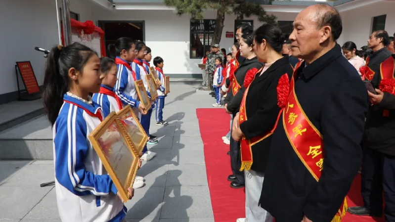 局部截取_20260417_082922.png