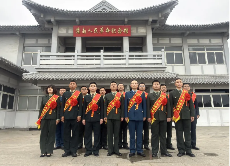 局部截取_20260522_083446.png