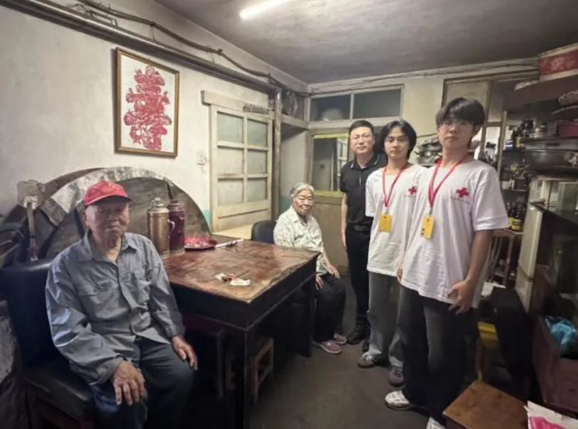 局部截取_20260703_084113.png