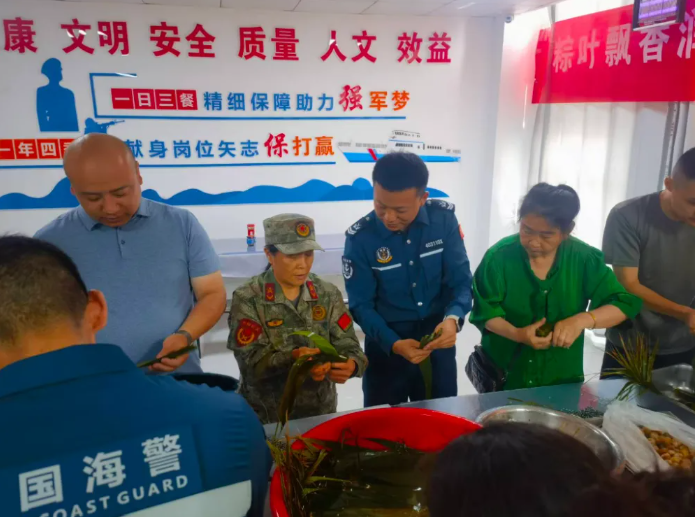 局部截取_20260622_090427.png