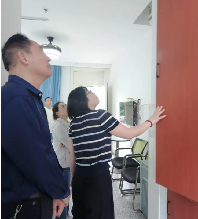 局部截取_20260529_090216.png