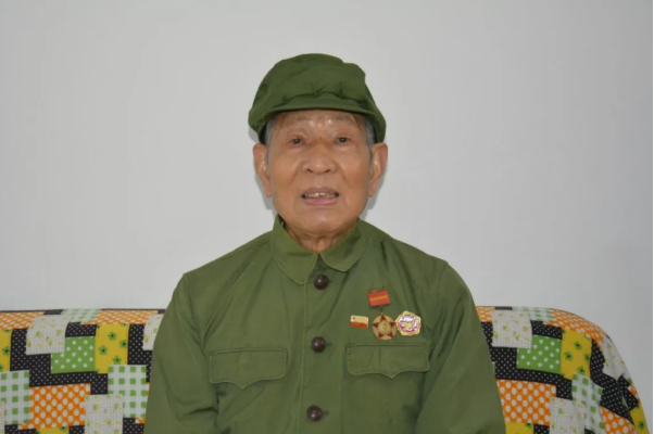 局部截取_20260907_085137.png