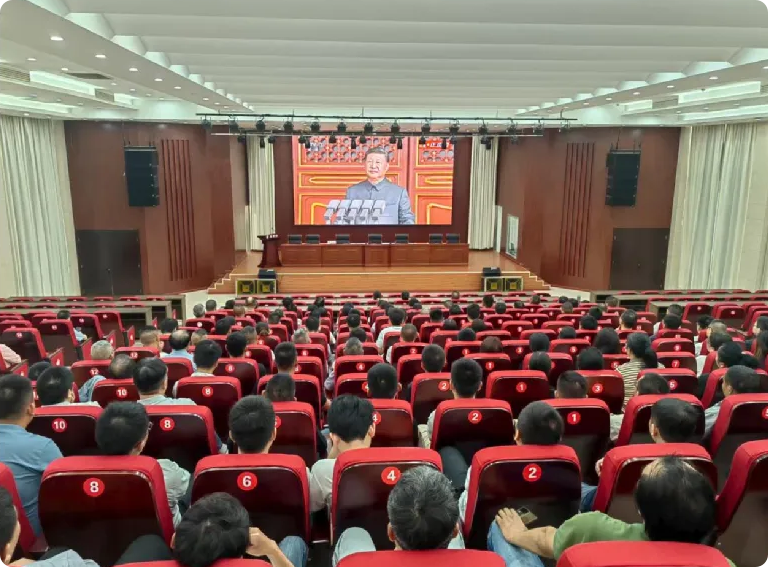 局部截取_20250904_085143.png