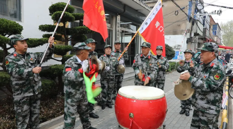局部截取_20260417_082833.png