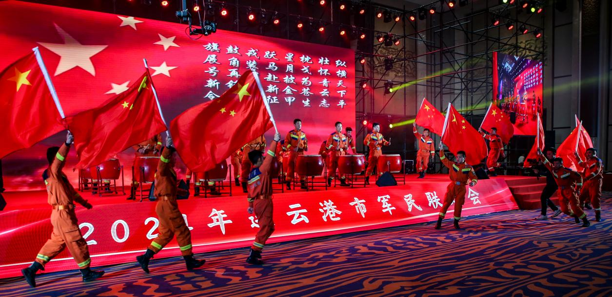 图片10.png