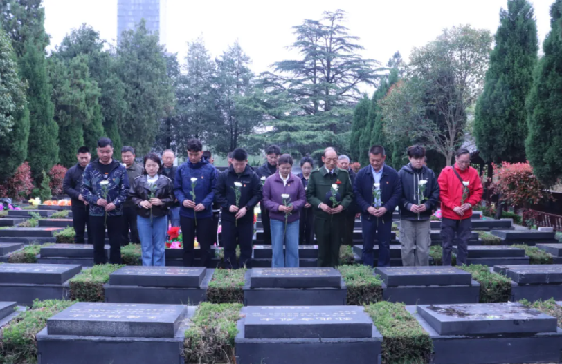 局部截取_20260413_084102.png