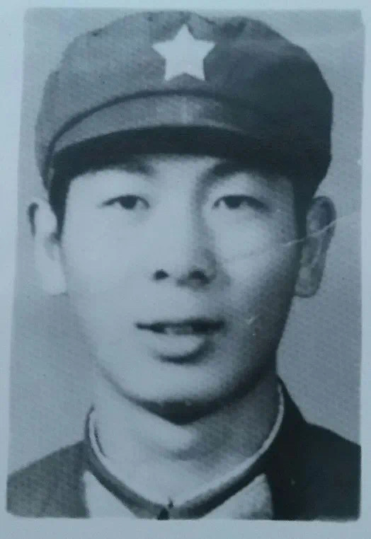 图片1.png