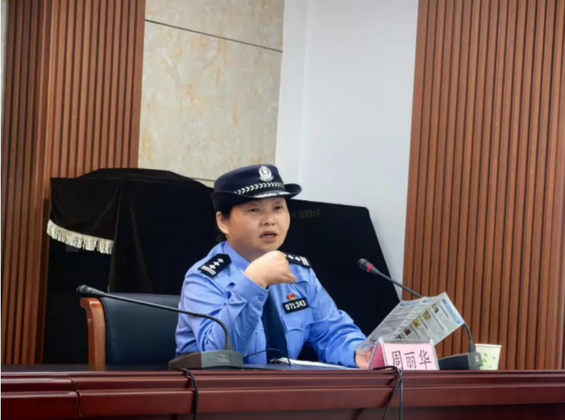局部截取_20260828_081922.png