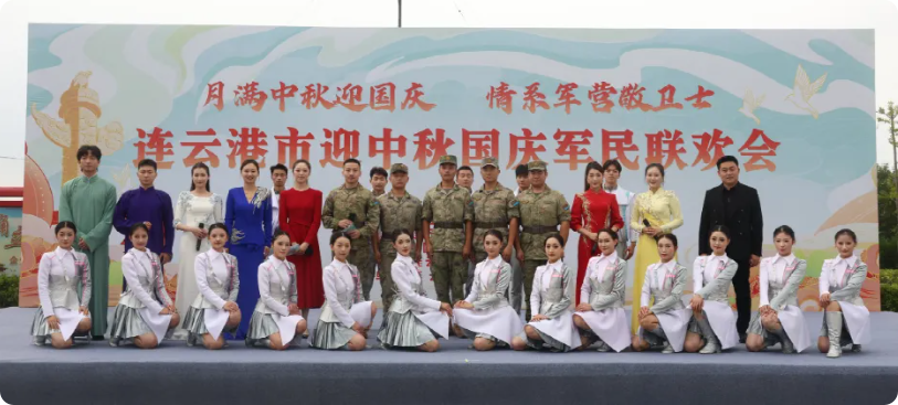 局部截取_20251003_184442.png