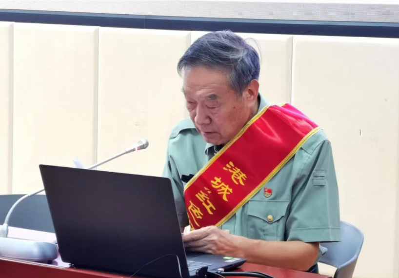局部截取_20260902_104520.png