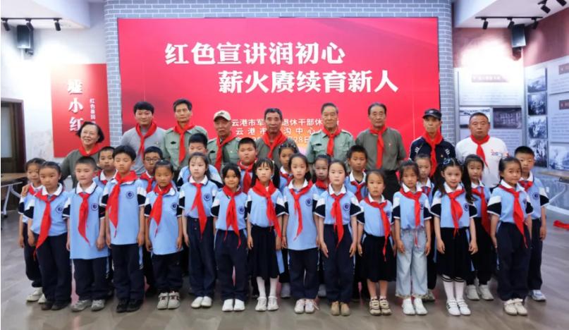 局部截取_20260601_083729.png