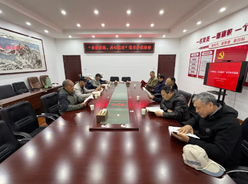 局部截取_20260424_083342.png