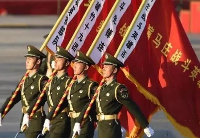 图片5.png