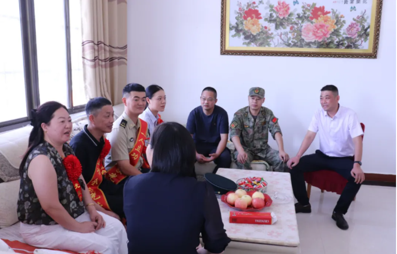 局部截取_20260907_084641.png