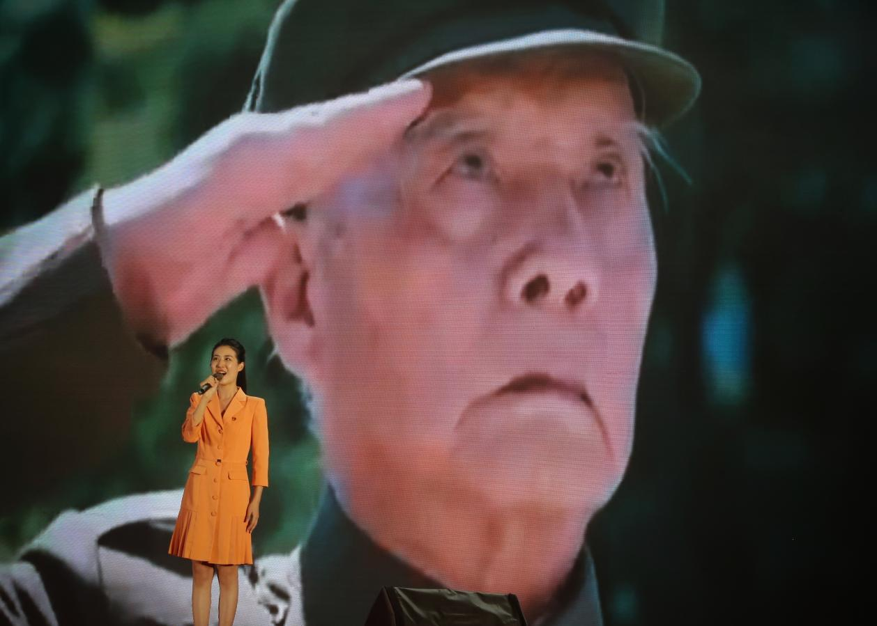 图片11.png