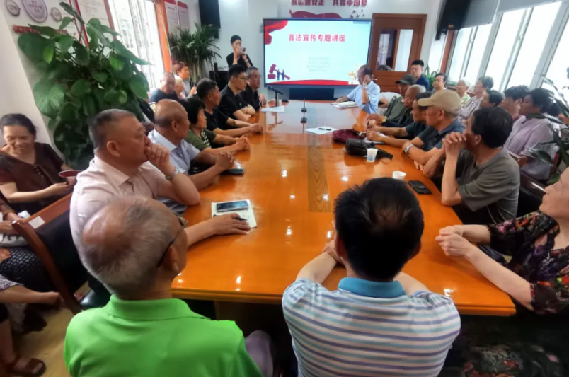 局部截取_20260828_081823.png