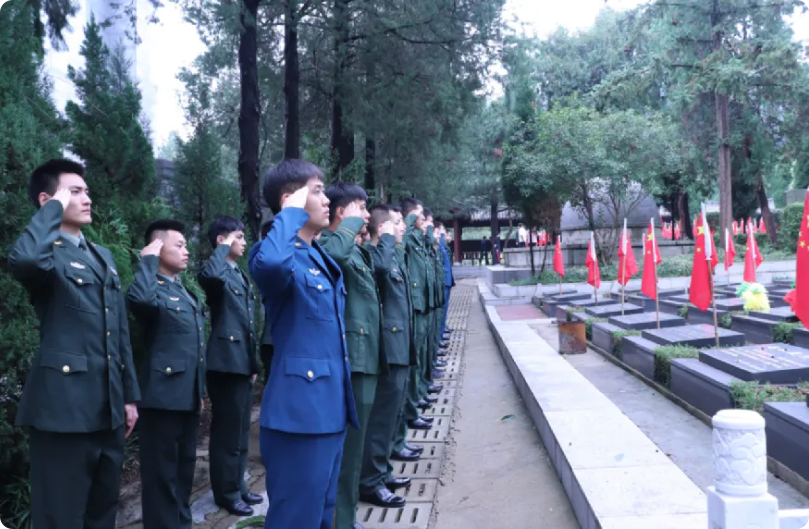 局部截取_20250930_093156.png