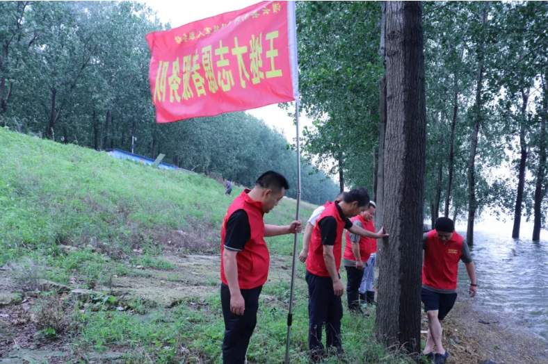 局部截取_20260814_095614.png