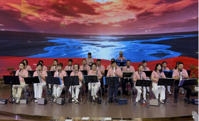 局部截取_20260803_094014.png