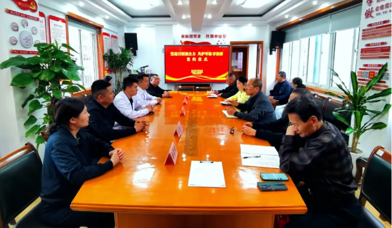 局部截取_20260511_083307.png