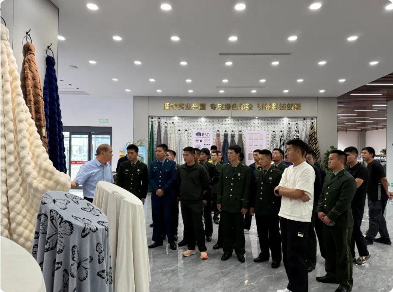 局部截取_20251003_184206.png
