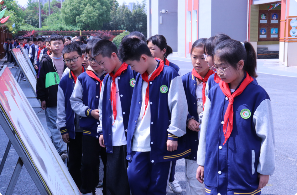 图片2.png