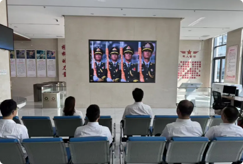 局部截取_20250904_085256.png
