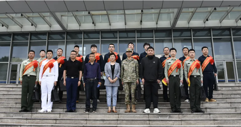 局部截取_20260520_090727.png