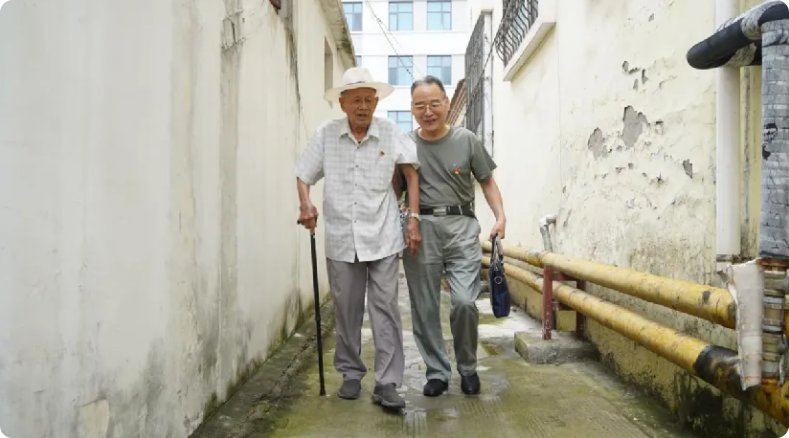 局部截取_20250904_090710.png