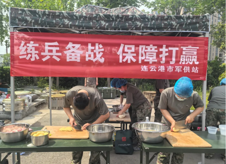 局部截取_20260615_084418.png