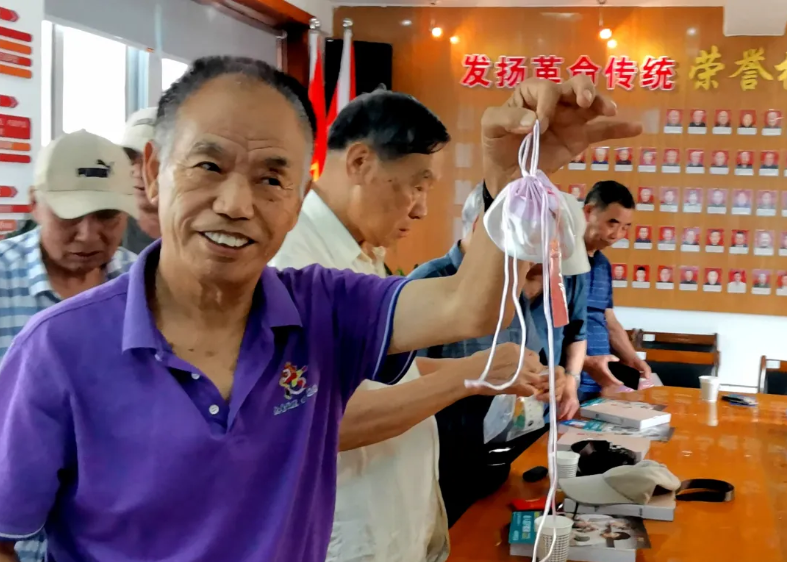 局部截取_20260622_090742.png