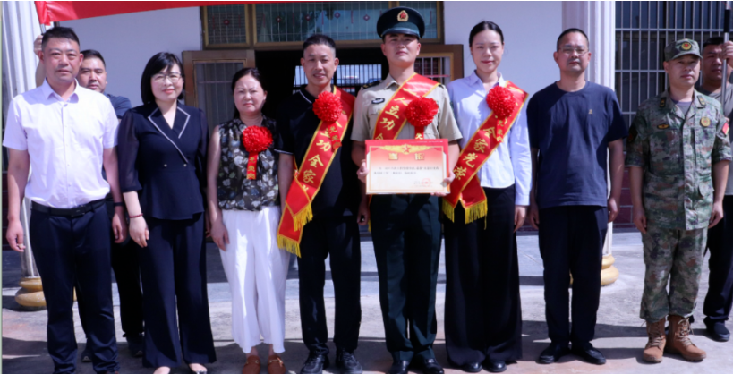 局部截取_20260907_084626.png