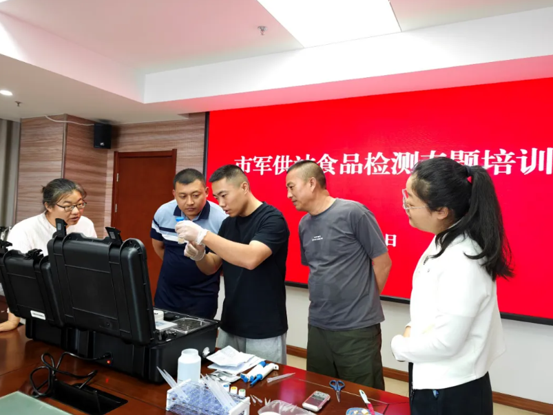 局部截取_20260608_084610.png